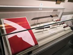 -韶山毛泽东同志故居