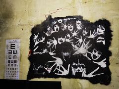 -Mr.Fox狐狸先生超级密室(南山店)