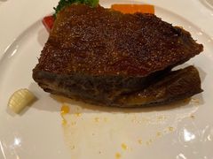 台塑牛排-王品牛排(佛山南海万科广场店)