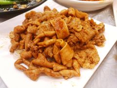 -粤·向群饭店(龙津东路总店)