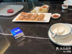 -龙凤点心饼家·39年老字号(松岗店)