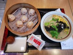 -永和大王(广渠店)