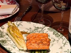 -Mammamia意大利餐厅(阳春巷店)