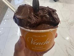 -VENCHI 闻绮(北京汉光店)
