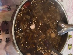 -清真马三汤包(回民街店)