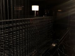 -小蛮腰全景KTV