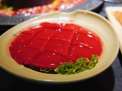 -晓宇重庆火锅(龙首店)