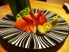 -活鳗饭·鹅肝范儿(高碑店店)