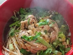 -厕所串串(文殊院店)