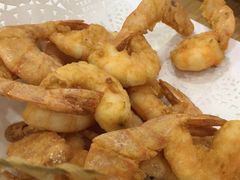 -潮有信餐厅(碧桂园十里金滩店)