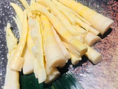 -王家渡火锅(金宝汇店)