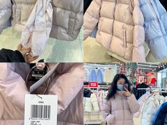 -首创奥特莱斯(西安店)