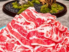 -1718海鲜姿造(苏宁宴请臻选店)