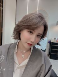 -KEIVON HAIR·崎宏