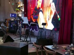 -同仁四季椰子鸡(宝安壹方城店)