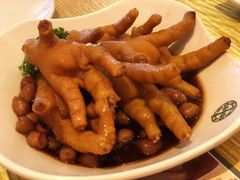 -添好运点心专门店(百老汇店)