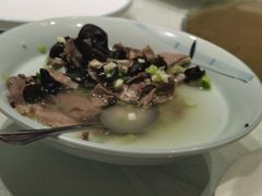 -老东吴食府(雅都店)