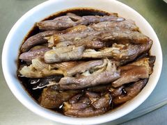 -小本鸡饭店(滨江白马湖店)