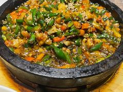 -顺风123(观音桥大融城店)