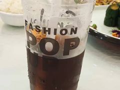 -普天和酒楼·新津菜·烤鸭(天津之眼店)