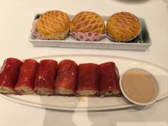 -陶陶居酒家(第十甫路总店)