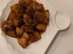 -醉得意·家常菜(二七路店)