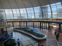 -凤凰轩·尾牙宴·生日宴(十里银滩店)