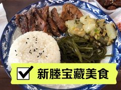 -味德丰·酱鹅(嘉兴新塍店)