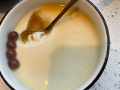 -秋色客家菜(流塘店)