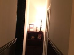 -Catail前苑(前门大街店)