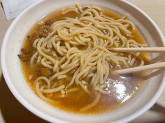 -聚尚汤泉(丰益桥店)
