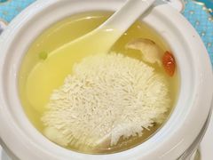 -御仙都北京菜馆·烤鸭店(双井店)