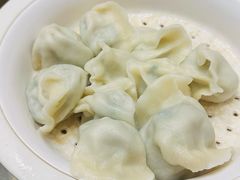 -满城满(大兴龙湖店)