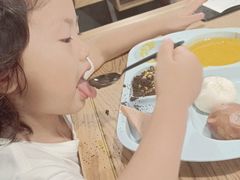 -鱼酷活鱼烤鱼(梅江印象城店)