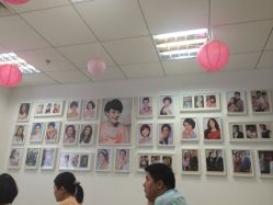 iphone_upload_pic-广禾堂月子餐(国妇婴店)