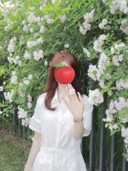 -DL HOPE明星造型