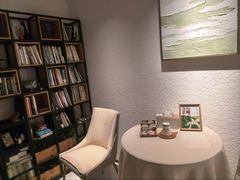 -争渡心理咨询全国连锁(福田店)