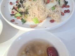 -莆田餐厅PUTIEN(颐堤港店)