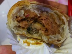 -第一食品(中环百联店)