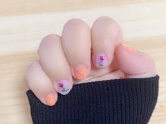 -海底捞火锅(威高广场店)