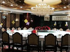 -南景饭店(万家丽路店)