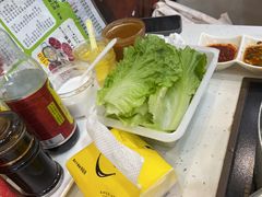 -黑山牛肉汤火锅(花城汇店)