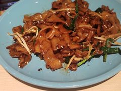-避风塘(五角场店)