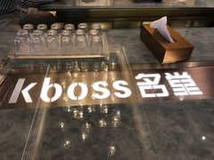 -堂会·KTV·自助餐·团建聚会(天河店)