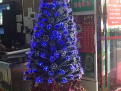 -肥仔顺德菜(龙悦居店)