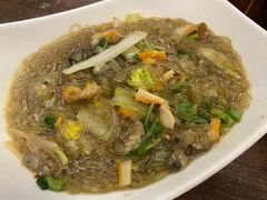 -海坛特色小吃·只做平潭特色菜(平潭店)