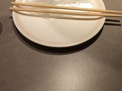 -额娘·现烙春饼烤鸭(太原总店)