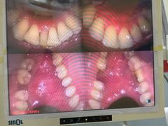 -惠州口腔医院(下埔总院)