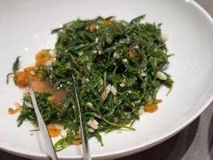 -老城根·潍坊菜(高新店)