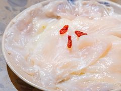 -小龙坎火锅(香港中路店)